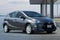 2015 Toyota Prius c One