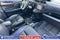 2015 Toyota Prius c One