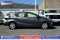 2015 Toyota Prius c One