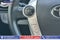 2015 Toyota Prius c One