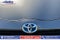 2015 Toyota Prius c One