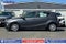 2015 Toyota Prius c One