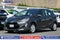 2015 Toyota Prius c One