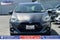 2015 Toyota Prius c One