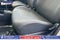 2009 Toyota Yaris Base