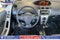 2009 Toyota Yaris Base