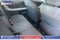 2009 Toyota Yaris Base