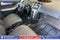 2009 Toyota Yaris Base