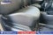 2009 Toyota Yaris Base
