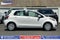 2009 Toyota Yaris Base