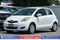 2009 Toyota Yaris Base