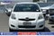 2009 Toyota Yaris Base
