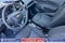 2019 Chevrolet Spark LS
