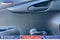 2019 Chevrolet Spark LS