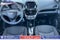 2019 Chevrolet Spark LS