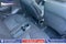 2019 Chevrolet Spark LS