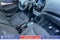 2019 Chevrolet Spark LS