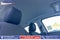 2019 Chevrolet Spark LS