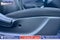 2019 Chevrolet Spark LS