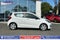 2019 Chevrolet Spark LS