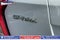 2019 Chevrolet Spark LS