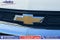 2019 Chevrolet Spark LS