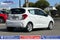 2019 Chevrolet Spark LS