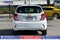 2019 Chevrolet Spark LS