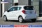 2019 Chevrolet Spark LS