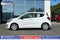 2019 Chevrolet Spark LS
