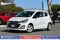 2019 Chevrolet Spark LS