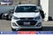 2019 Chevrolet Spark LS