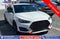 2019 Hyundai Veloster N