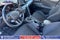 2019 Hyundai Veloster N