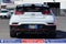 2019 Hyundai Veloster N