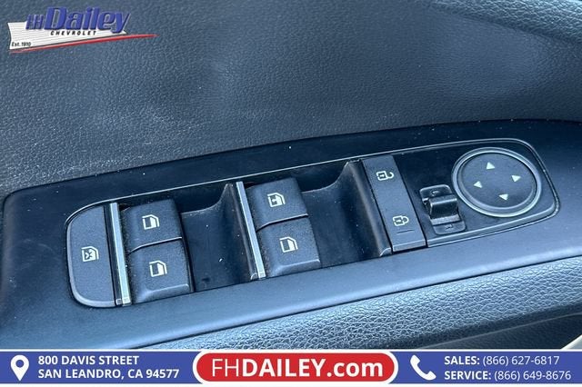 2022 Kia Soul X-Line