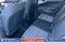2022 Kia Soul X-Line