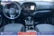 2022 Kia Soul X-Line