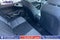 2022 Kia Soul X-Line