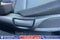 2022 Kia Soul X-Line