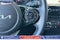 2022 Kia Soul X-Line