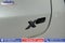 2022 Kia Soul X-Line