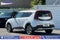 2022 Kia Soul X-Line