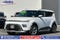 2022 Kia Soul X-Line