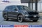 2025 Kia Sorento Hybrid SX Prestige