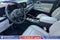 2025 Kia Sorento Hybrid SX Prestige