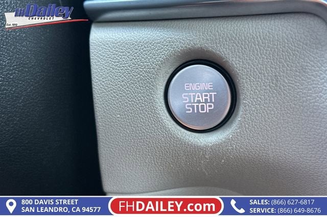 2025 Kia Sorento Hybrid SX Prestige