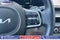 2025 Kia Sorento Hybrid SX Prestige