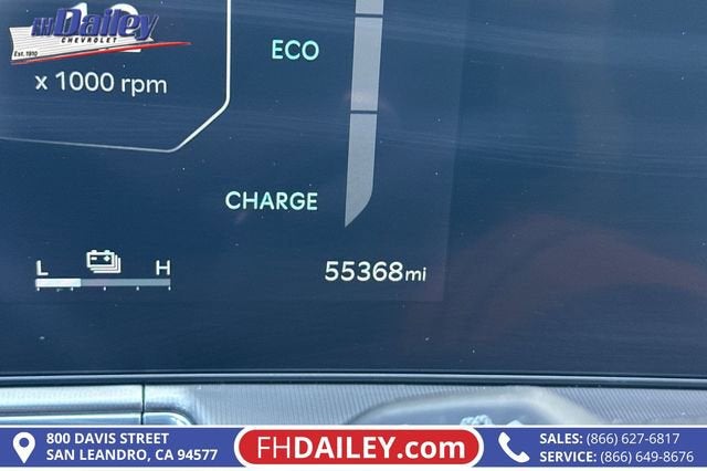 2025 Kia Sorento Hybrid SX Prestige