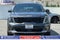 2025 Kia Sorento Hybrid SX Prestige